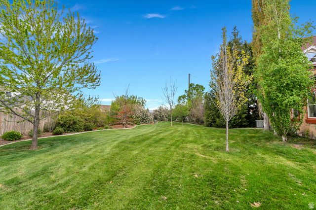 60 E 100 N, Salem, UT 84653