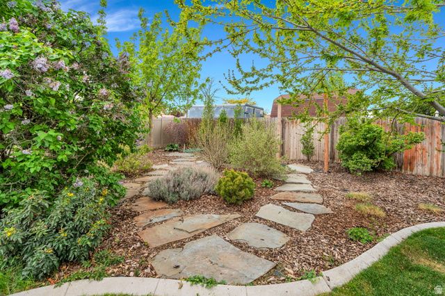 60 E 100 N, Salem, UT 84653