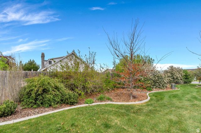 60 E 100 N, Salem, UT 84653