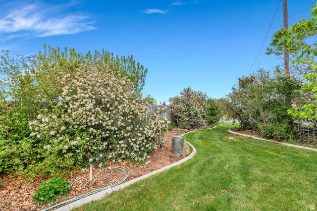 60 E 100 N, Salem, UT 84653