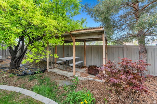 60 E 100 N, Salem, UT 84653