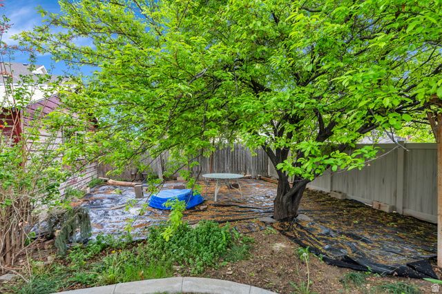 60 E 100 N, Salem, UT 84653