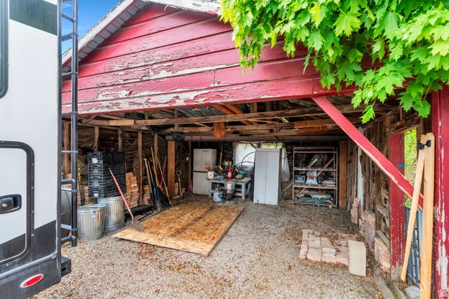 60 E 100 N, Salem, UT 84653