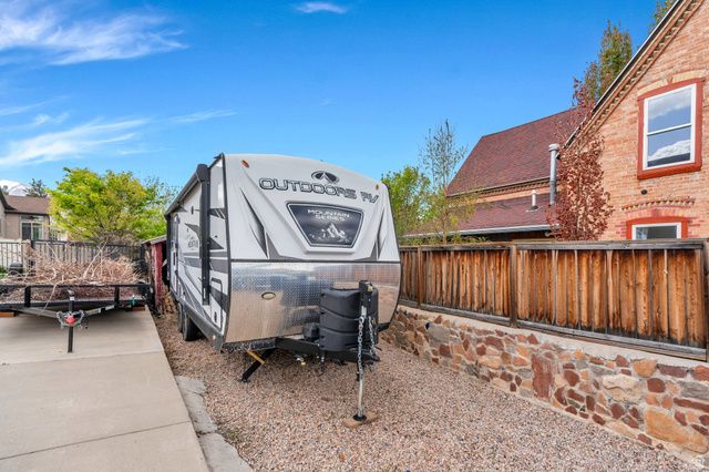 60 E 100 N, Salem, UT 84653