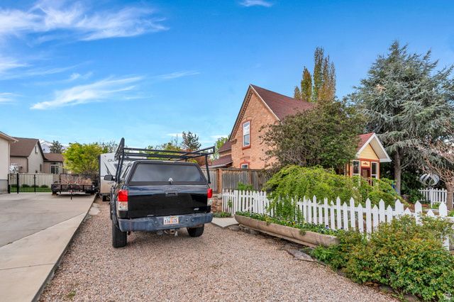 60 E 100 N, Salem, UT 84653