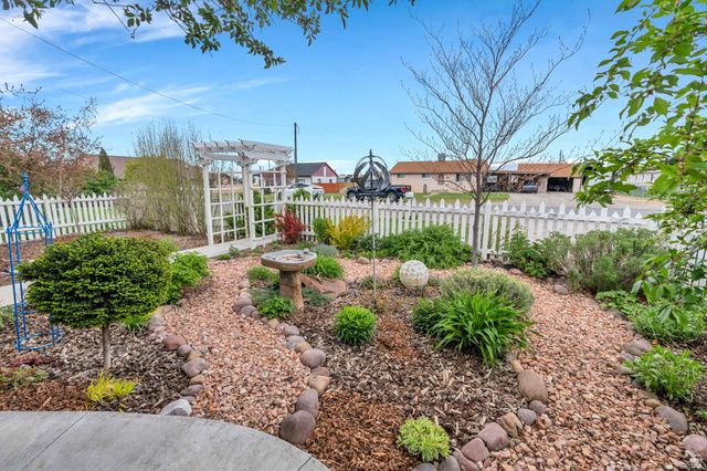 60 E 100 N, Salem, UT 84653