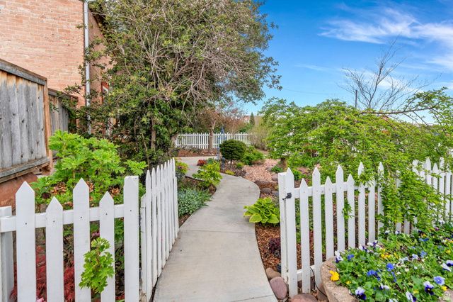 60 E 100 N, Salem, UT 84653