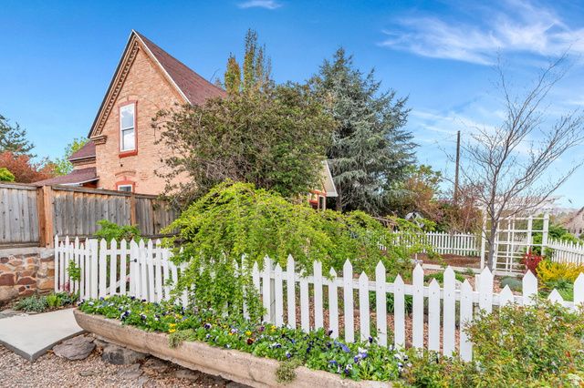 60 E 100 N, Salem, UT 84653