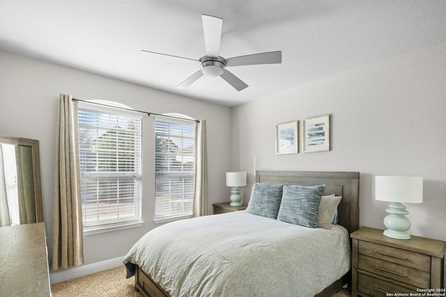 6719 HOPE FARM, San Antonio, TX 78249