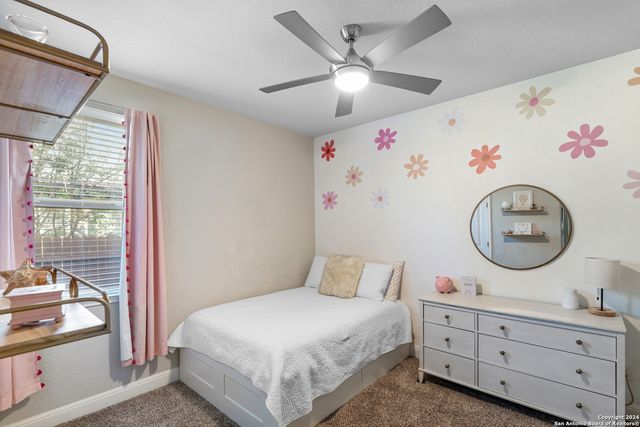 6719 HOPE FARM, San Antonio, TX 78249