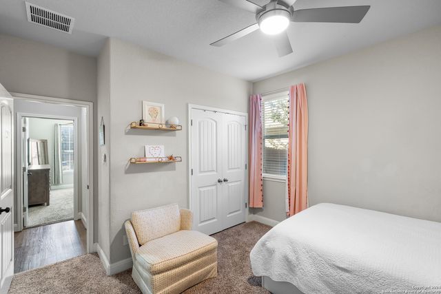 6719 HOPE FARM, San Antonio, TX 78249