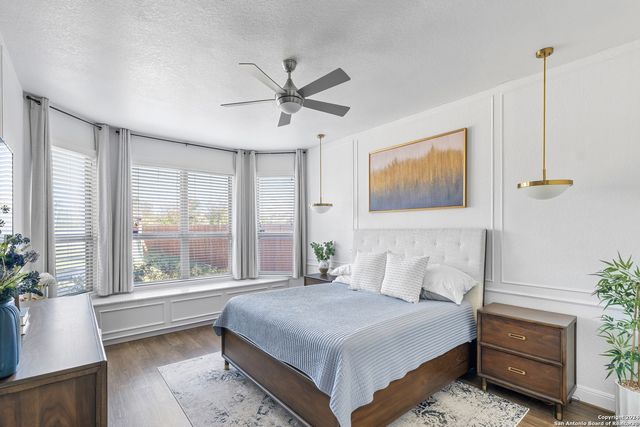 6719 HOPE FARM, San Antonio, TX 78249