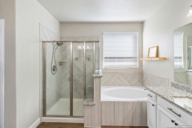 6719 HOPE FARM, San Antonio, TX 78249