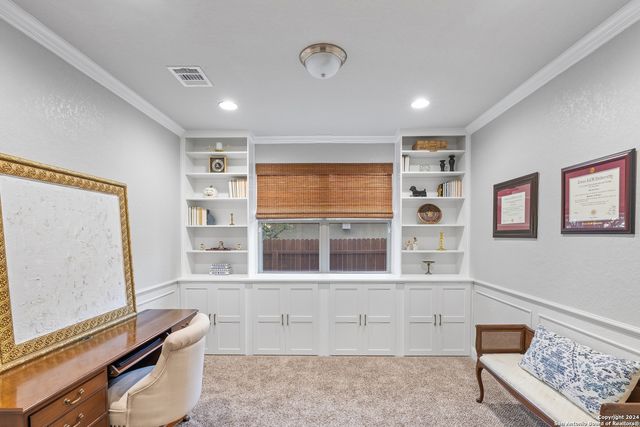 6719 HOPE FARM, San Antonio, TX 78249