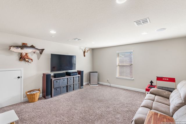 6719 HOPE FARM, San Antonio, TX 78249