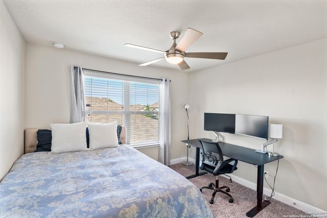 6719 HOPE FARM, San Antonio, TX 78249