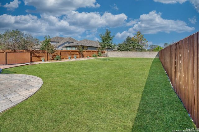 6719 HOPE FARM, San Antonio, TX 78249