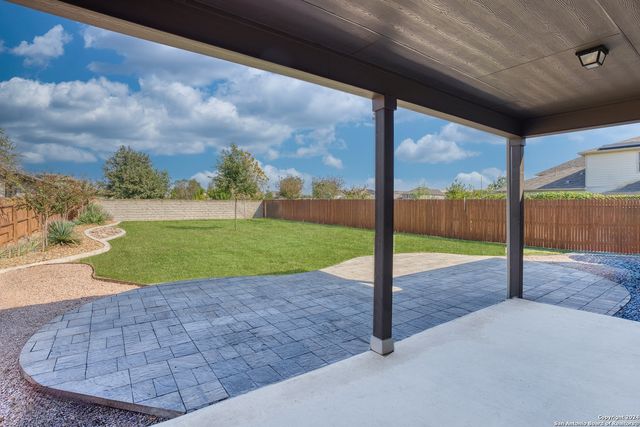 6719 HOPE FARM, San Antonio, TX 78249