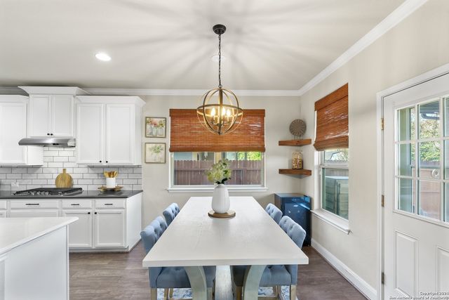 6719 HOPE FARM, San Antonio, TX 78249