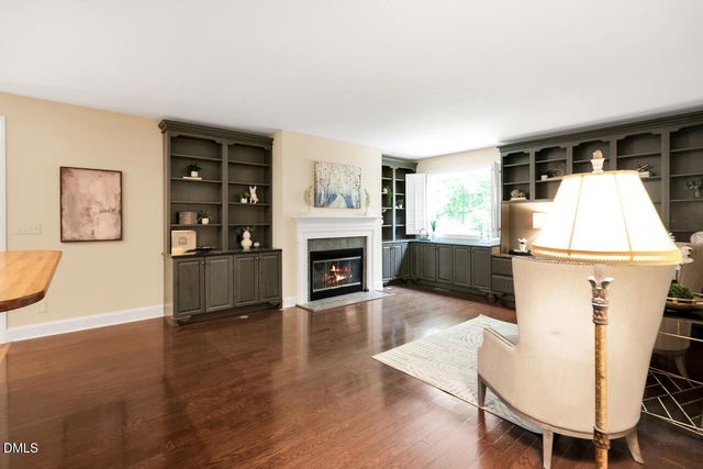 862 Hatfield, Pittsboro, NC 27312