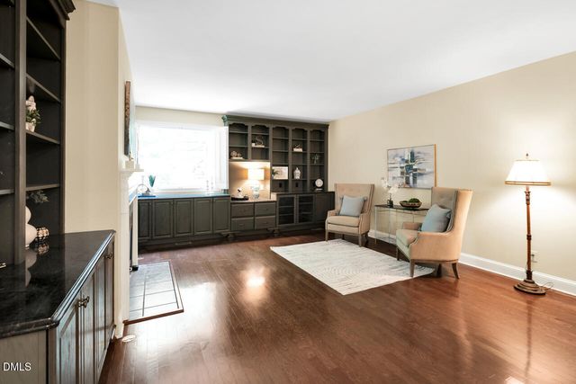 862 Hatfield, Pittsboro, NC 27312