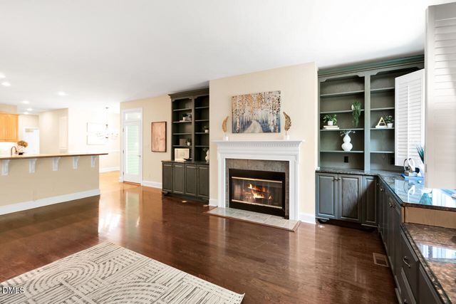 862 Hatfield, Pittsboro, NC 27312