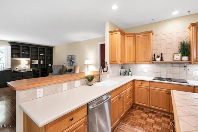 862 Hatfield, Pittsboro, NC 27312