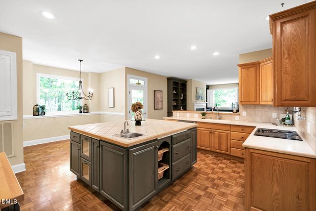 862 Hatfield, Pittsboro, NC 27312