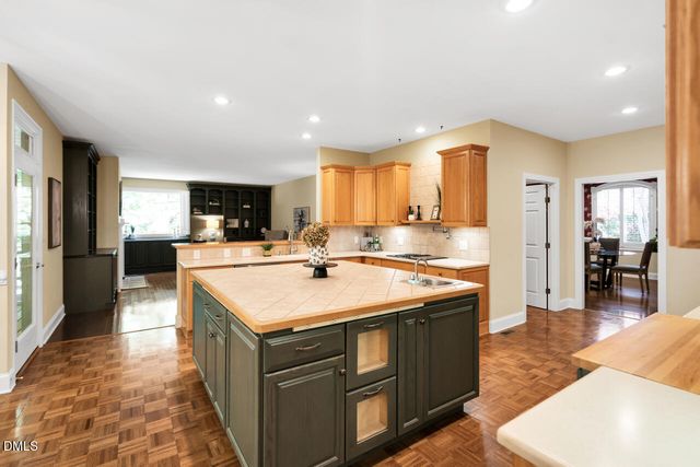 862 Hatfield, Pittsboro, NC 27312