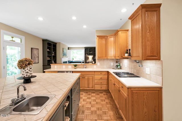 862 Hatfield, Pittsboro, NC 27312