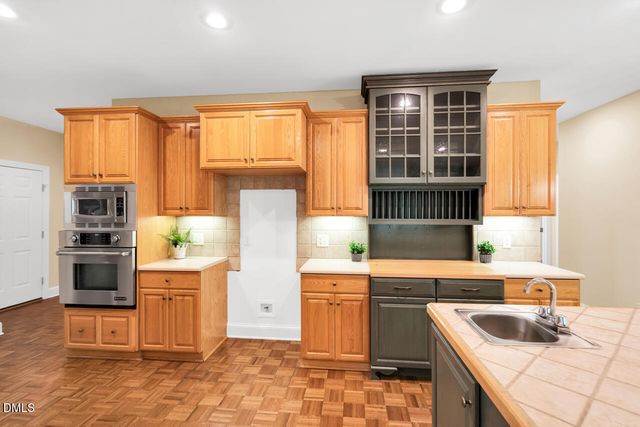 862 Hatfield, Pittsboro, NC 27312