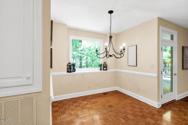 862 Hatfield, Pittsboro, NC 27312