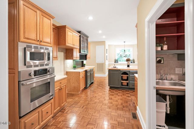 862 Hatfield, Pittsboro, NC 27312