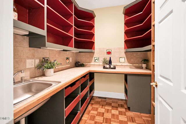 862 Hatfield, Pittsboro, NC 27312