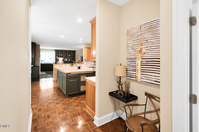 862 Hatfield, Pittsboro, NC 27312