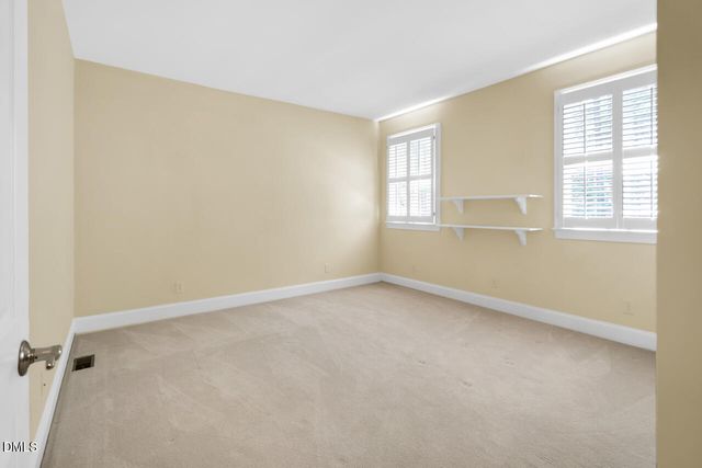 862 Hatfield, Pittsboro, NC 27312