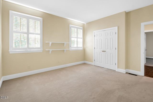 862 Hatfield, Pittsboro, NC 27312
