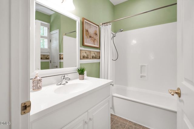 862 Hatfield, Pittsboro, NC 27312