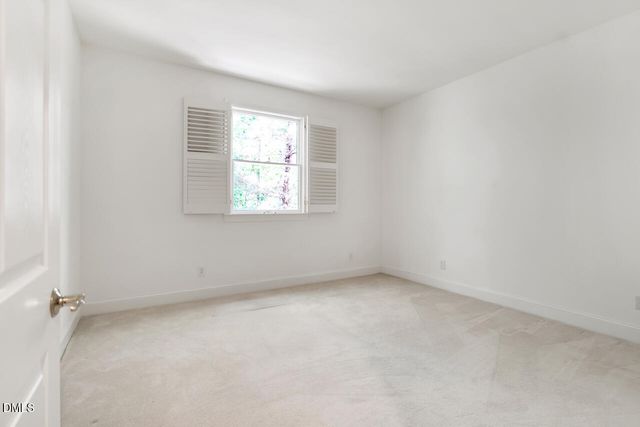 862 Hatfield, Pittsboro, NC 27312