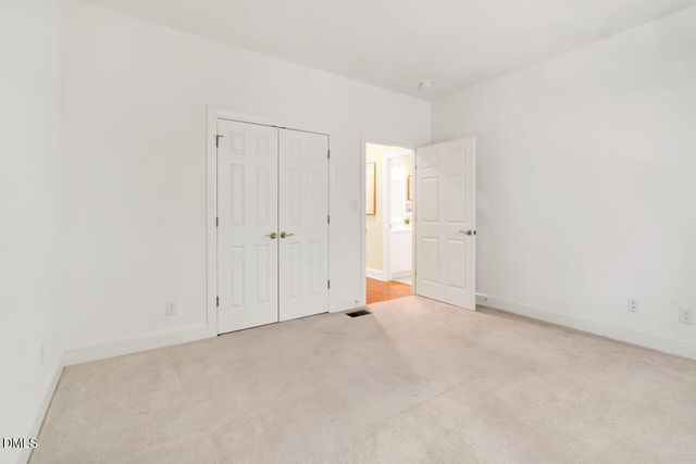 862 Hatfield, Pittsboro, NC 27312