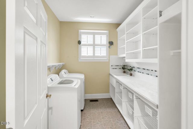 862 Hatfield, Pittsboro, NC 27312