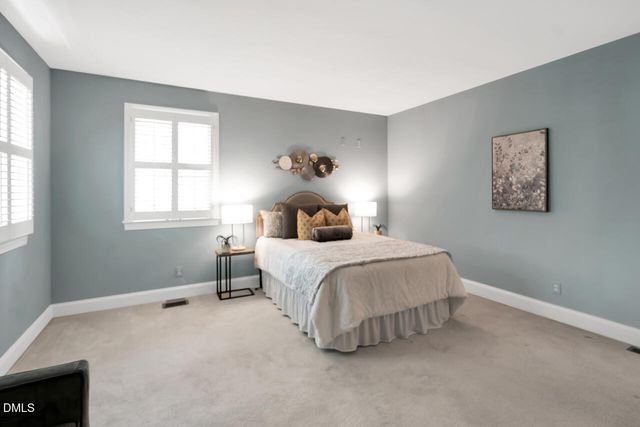 862 Hatfield, Pittsboro, NC 27312