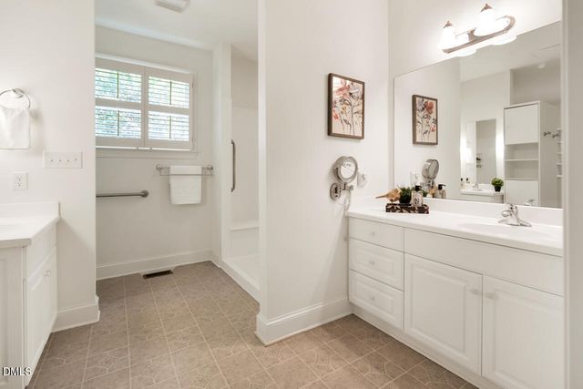 862 Hatfield, Pittsboro, NC 27312