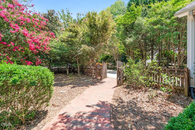 862 Hatfield, Pittsboro, NC 27312