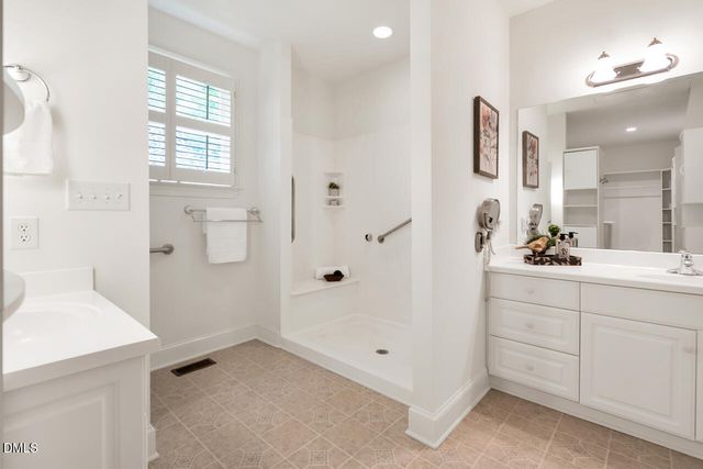862 Hatfield, Pittsboro, NC 27312