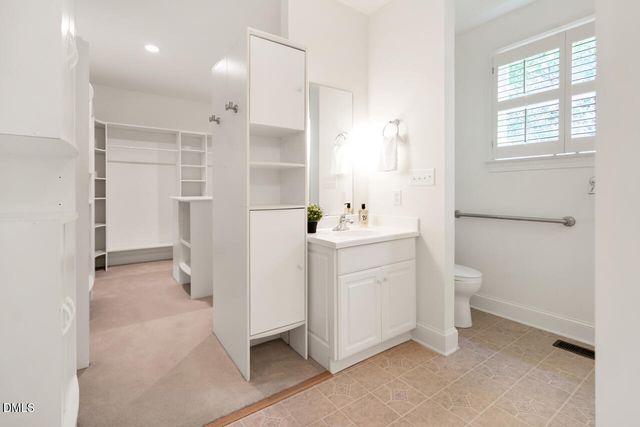 862 Hatfield, Pittsboro, NC 27312