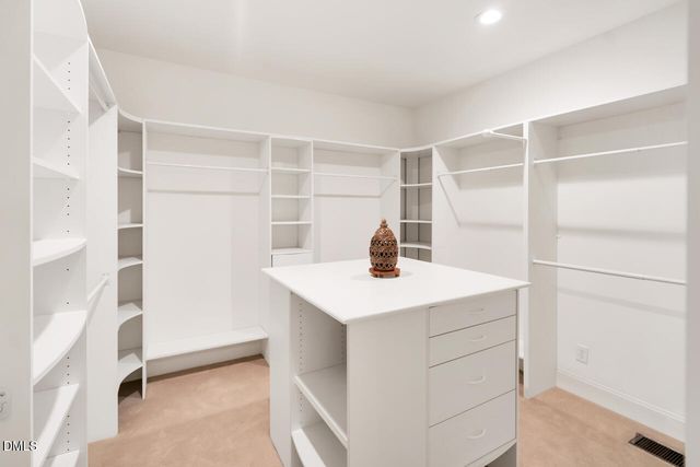 862 Hatfield, Pittsboro, NC 27312