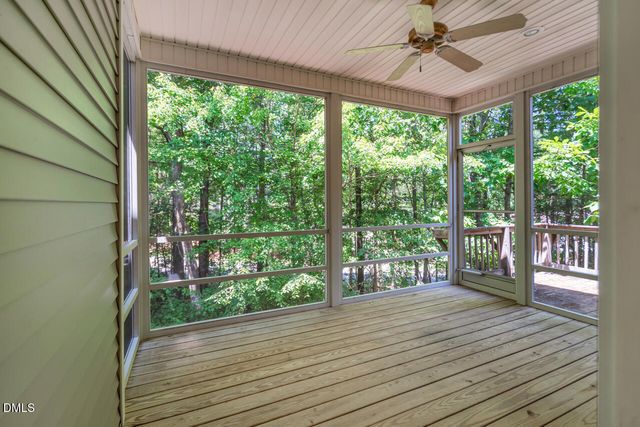 862 Hatfield, Pittsboro, NC 27312