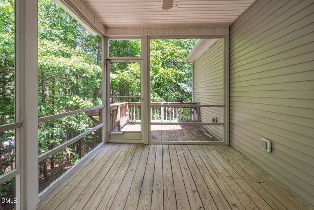 862 Hatfield, Pittsboro, NC 27312
