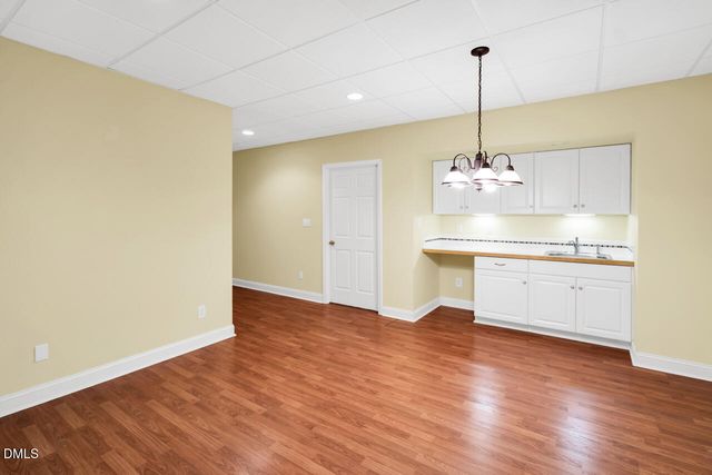 862 Hatfield, Pittsboro, NC 27312